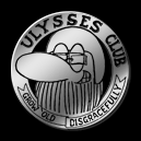 Ulysses MC Club